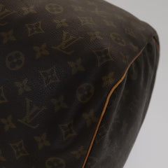 Louis Vuitton Keepall 60