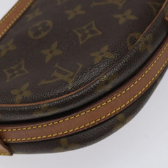Louis Vuitton Jeune fille
