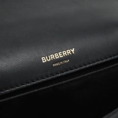 Burberry TB