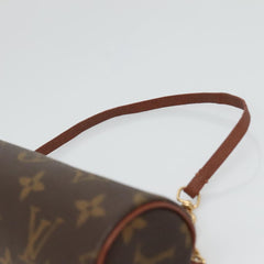 Louis Vuitton Papillon