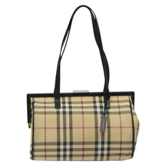 Burberry Nova Check