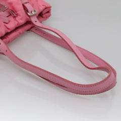 Prada Re-Nylon