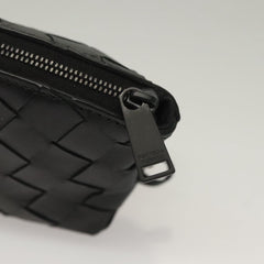 Bottega Veneta Intrecciato