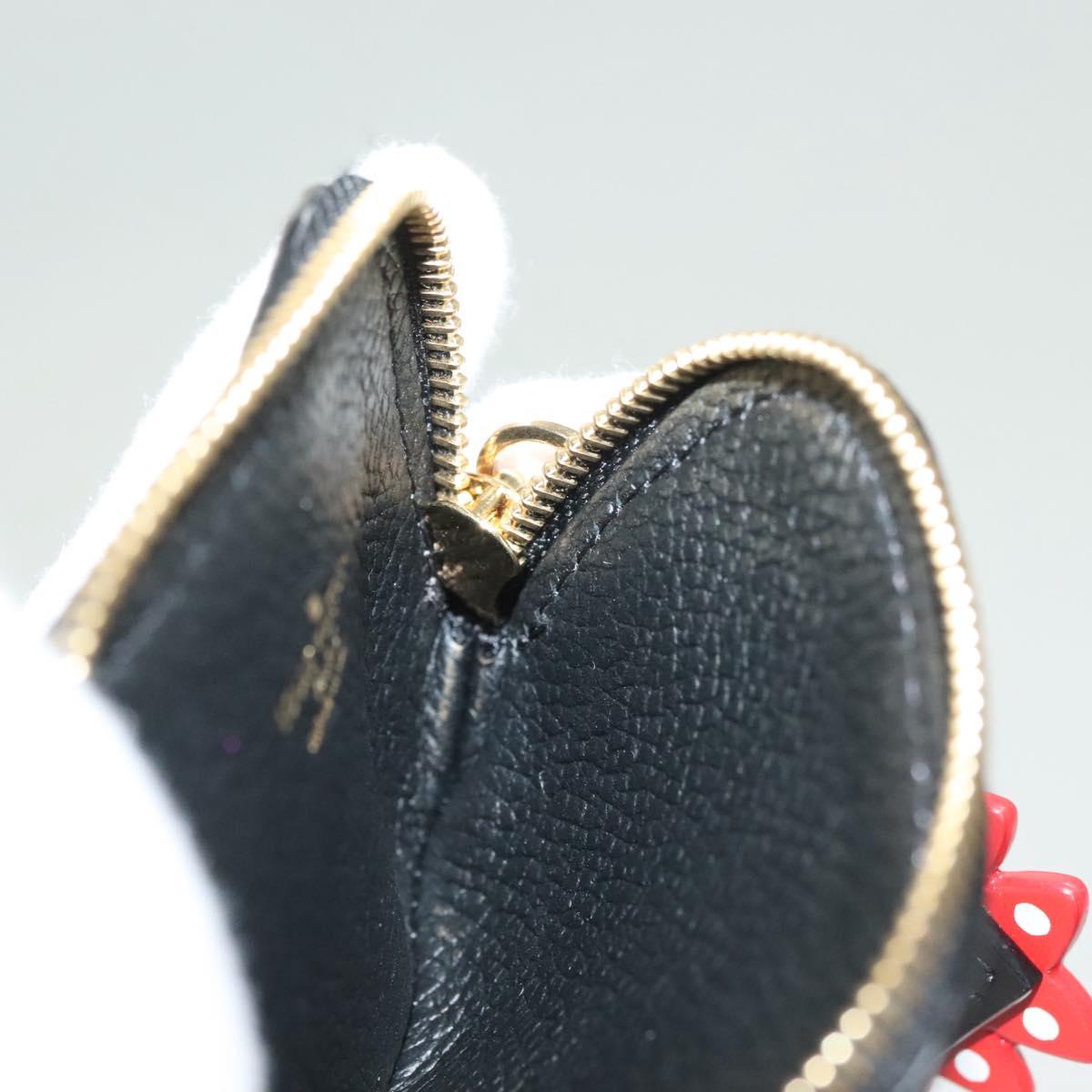 Louis Vuitton Pochette Clés