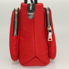 Prada Tessuto