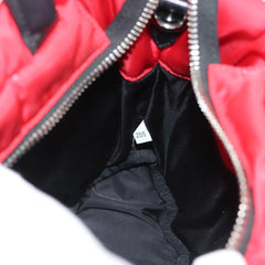 Prada Tessuto