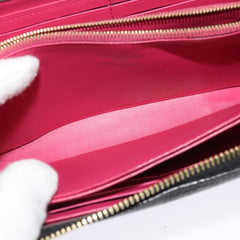 Louis Vuitton Comete
