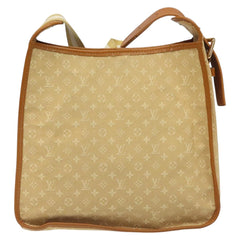 Louis Vuitton Mary kate