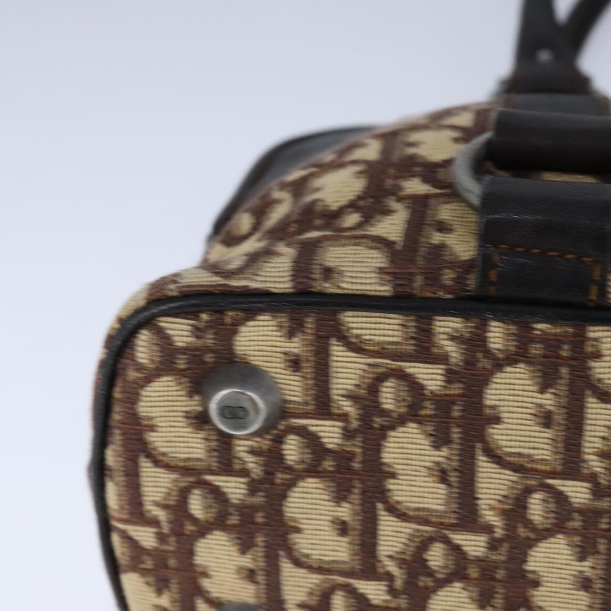 Dior Diorissimo