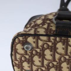 Dior Diorissimo