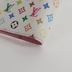 Louis Vuitton Agenda PM