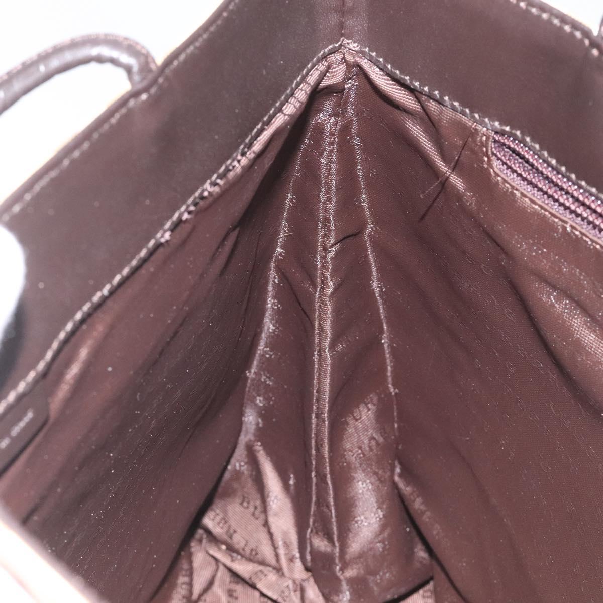 Burberry Nova Check
