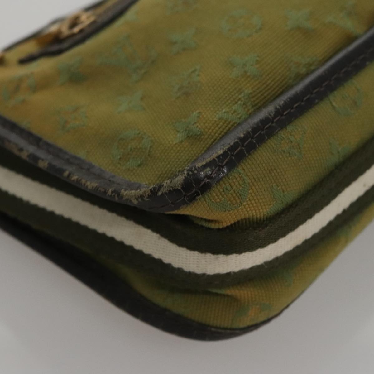 Louis Vuitton Catherine