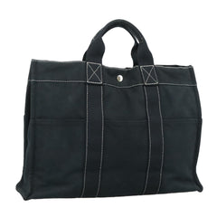 Hermès Fourre tout