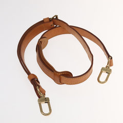 Louis Vuitton Keepall Bandoulière 60