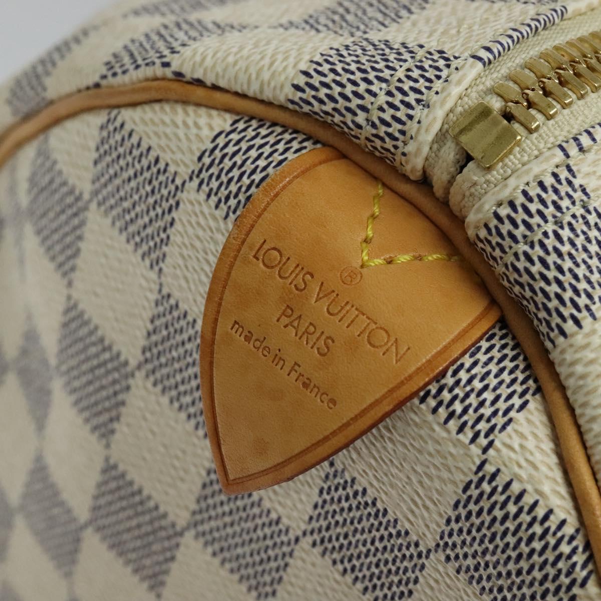 Louis Vuitton Keepall 55