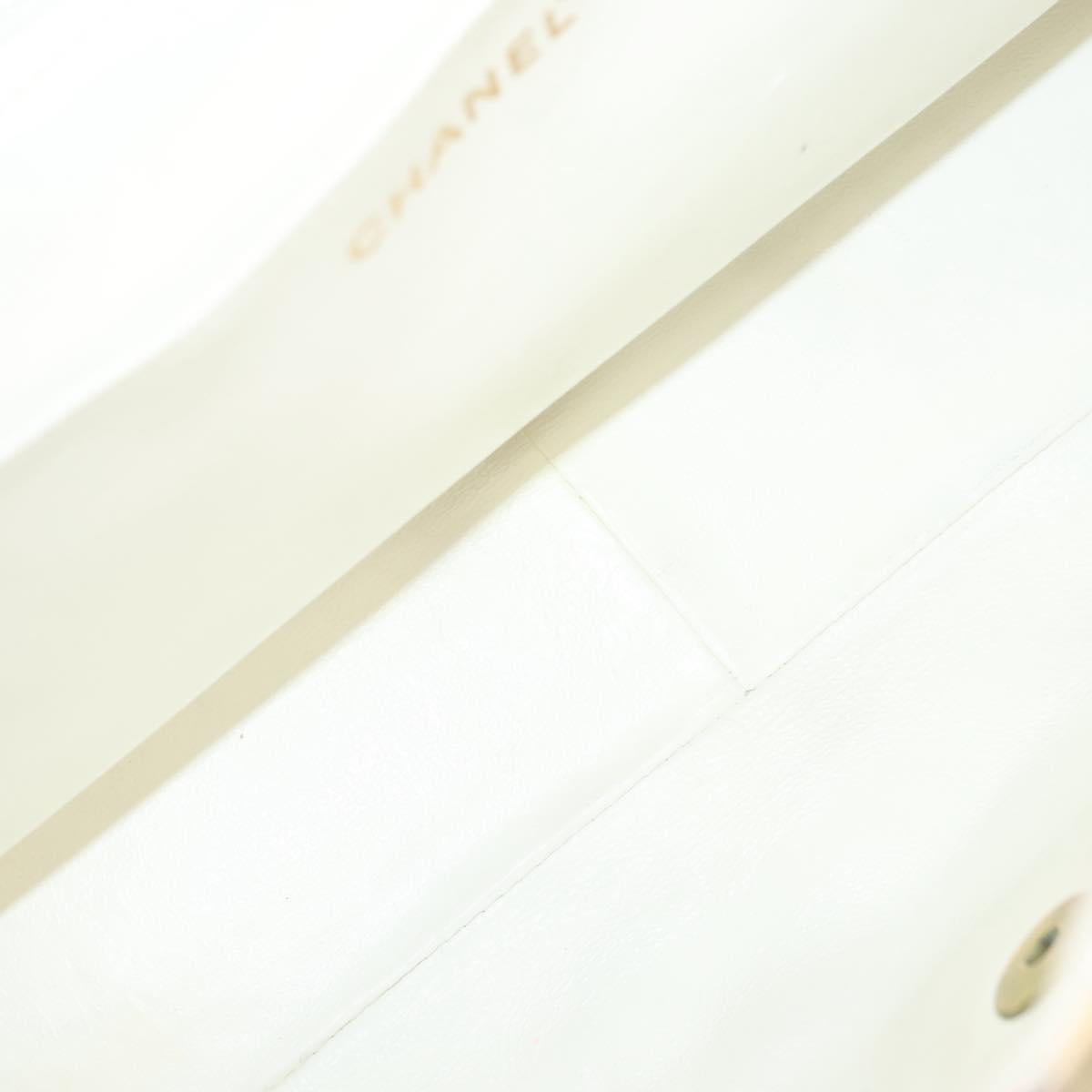 Chanel Flap bag