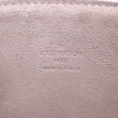 Louis Vuitton Pochette Accessoire