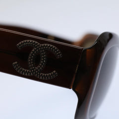 Chanel Coco Mark