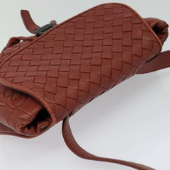 Bottega Veneta Intrecciato