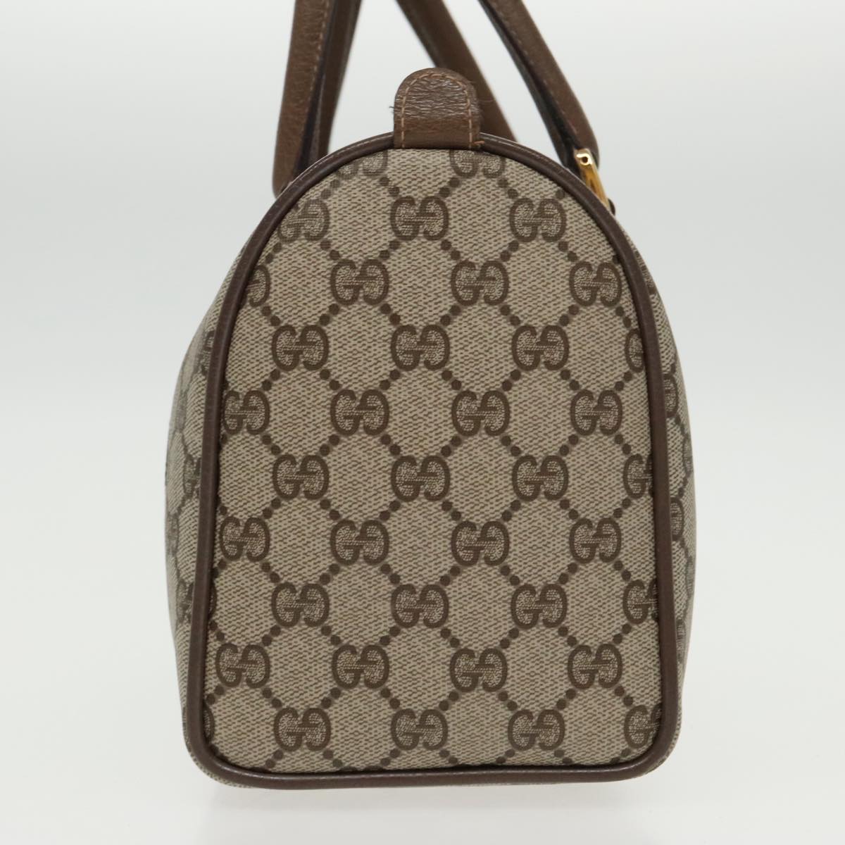 Gucci Boston