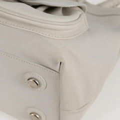Dior My dior