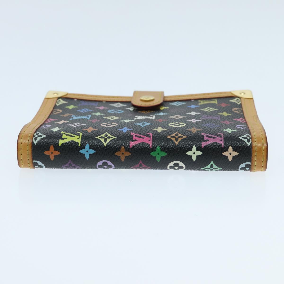 Louis Vuitton Agenda PM