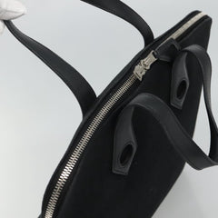 Hermès Heeboo