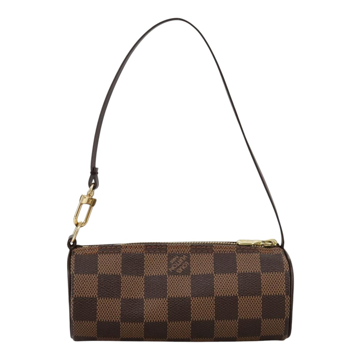 Louis Vuitton Papillon