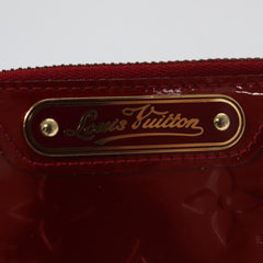 Louis Vuitton Pochette Clés
