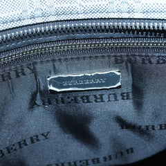 Burberry Nova Check