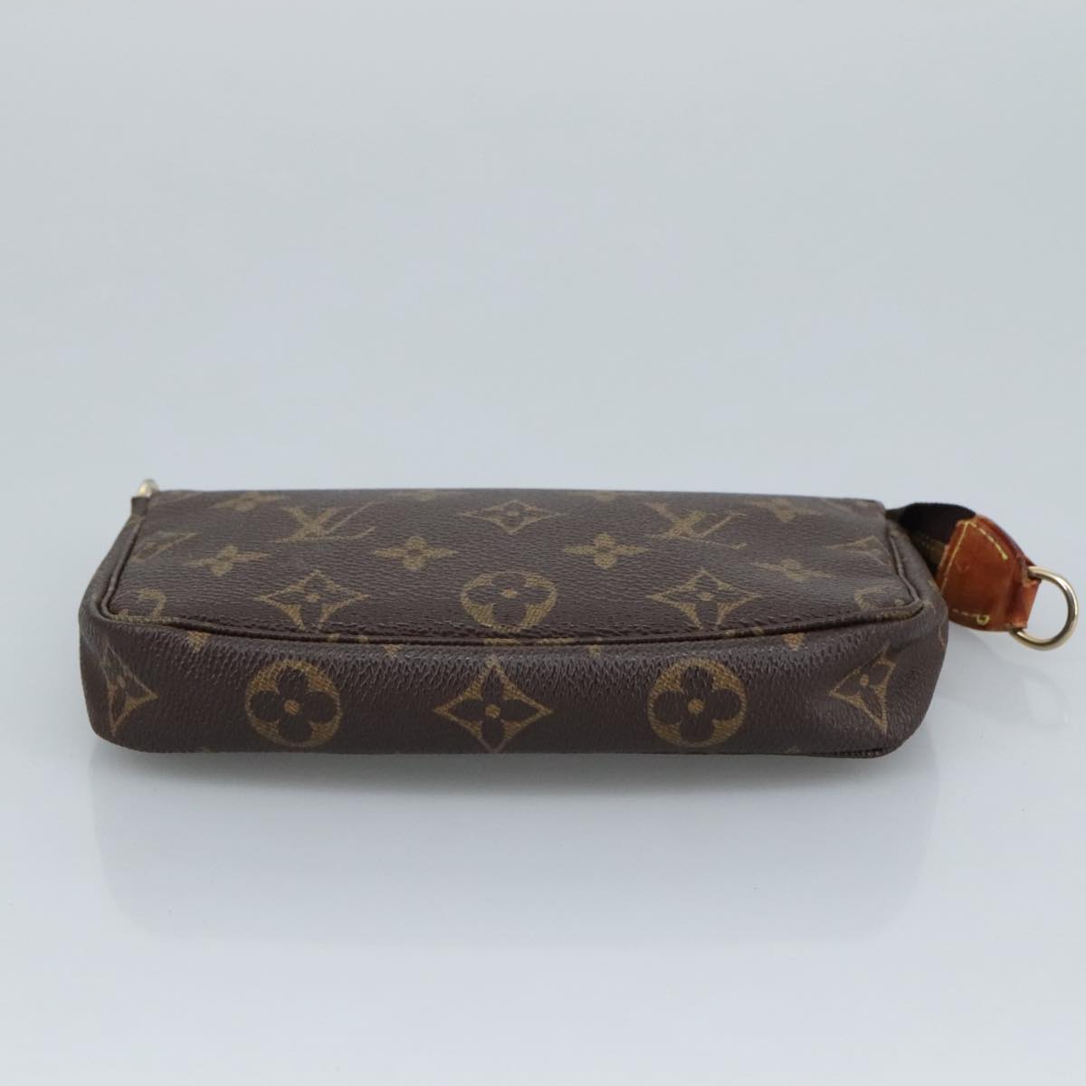 Louis Vuitton Pochette Accessoire