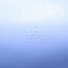 Louis Vuitton Spring Street