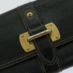 Louis Vuitton Suhali