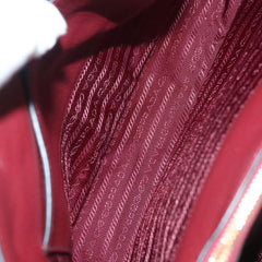 Prada Vitello