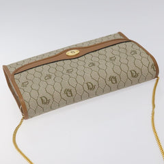 Dior Honeycomb