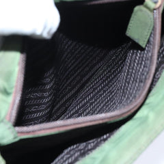 Prada Re-Nylon