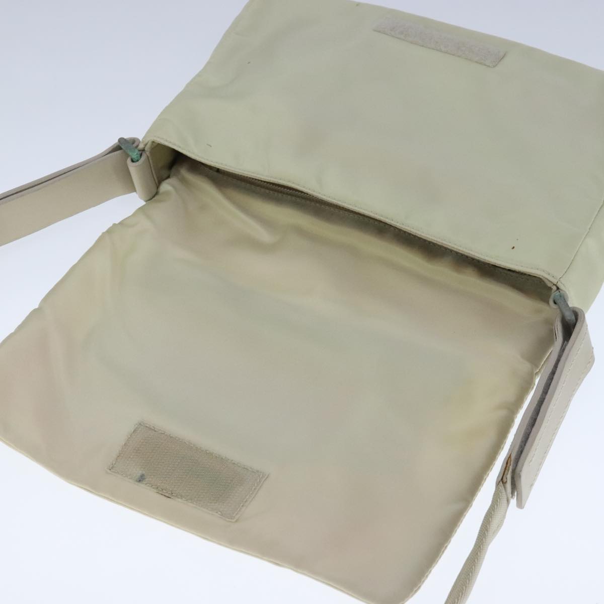 Prada Tessuto