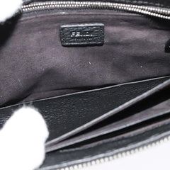 Fendi Monster