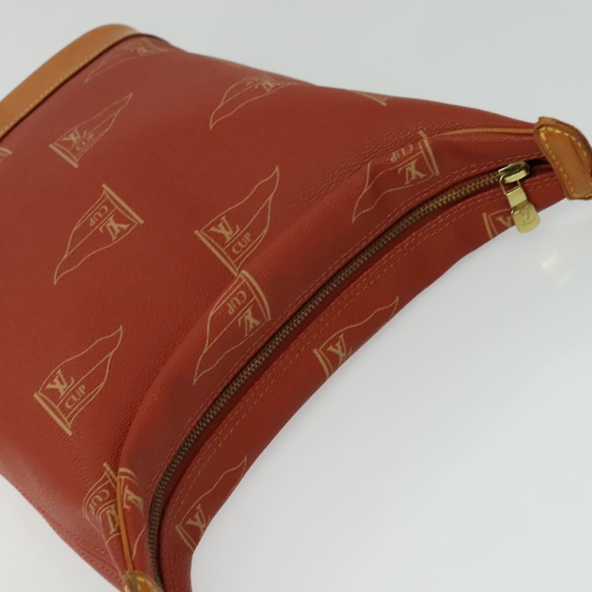Louis Vuitton Le Touquet