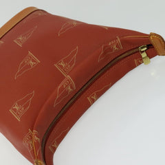 Louis Vuitton Le Touquet