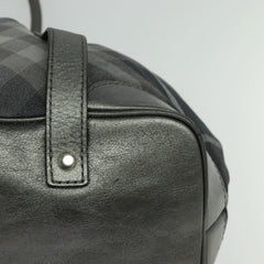 Burberry Nova Check
