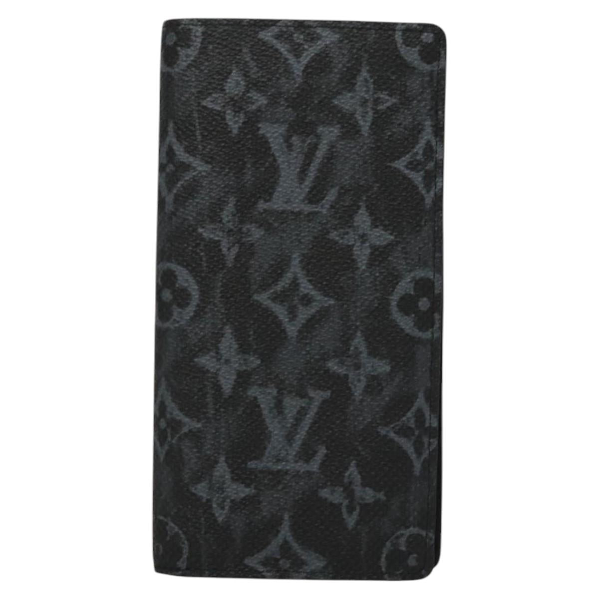 Louis Vuitton Brazza