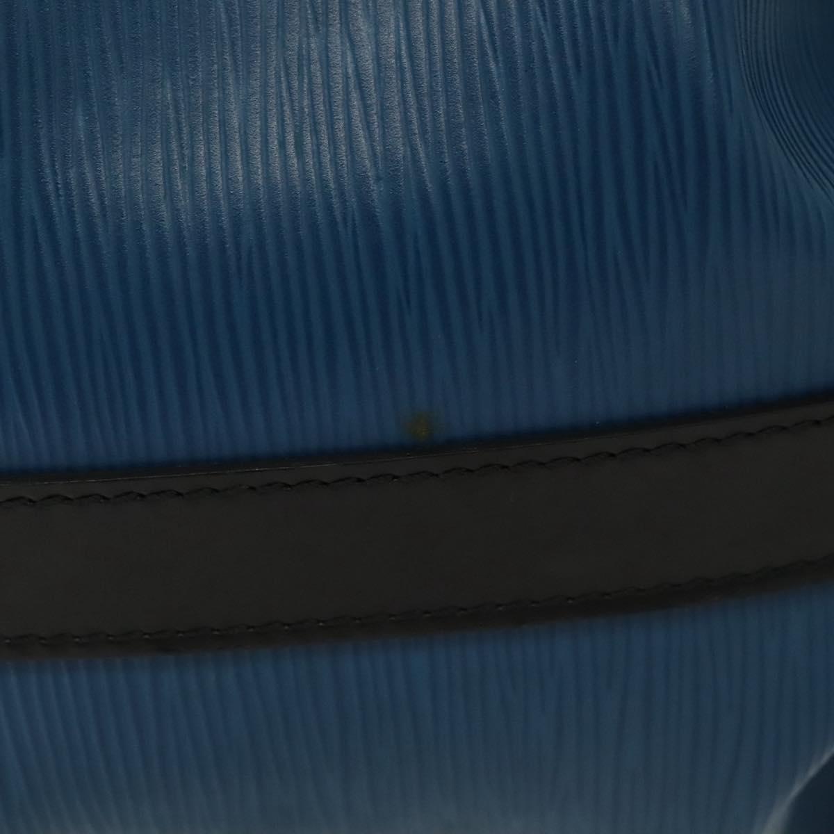 Louis Vuitton Petit Noé