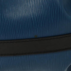 Louis Vuitton Petit Noé