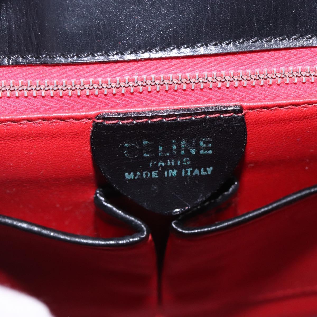 Céline