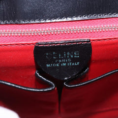 Céline