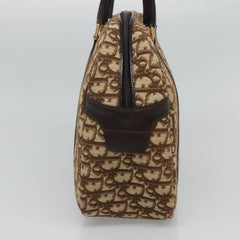 Dior Trotter