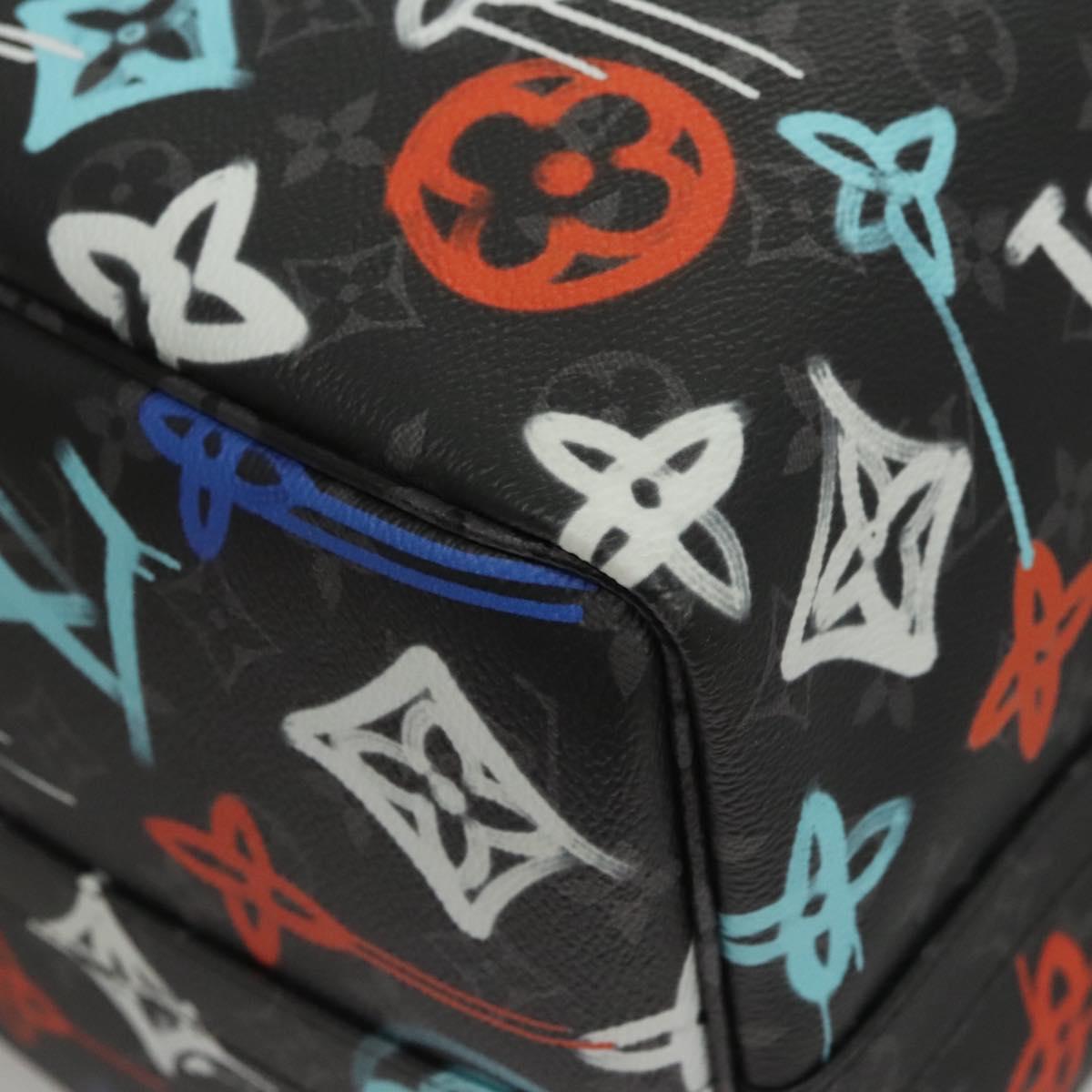 Louis Vuitton Keepall Bandouliere 50