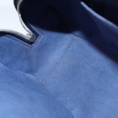 Louis Vuitton Jasmine